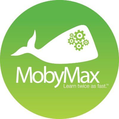 Moby Max Student Sign In - Grades 3 - 8